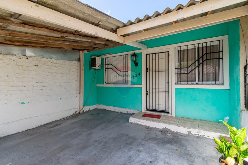 Casa - Venda - Cachoeirinha , Rio Grande do Sul - _DSC4327.jpg - 610381019-301