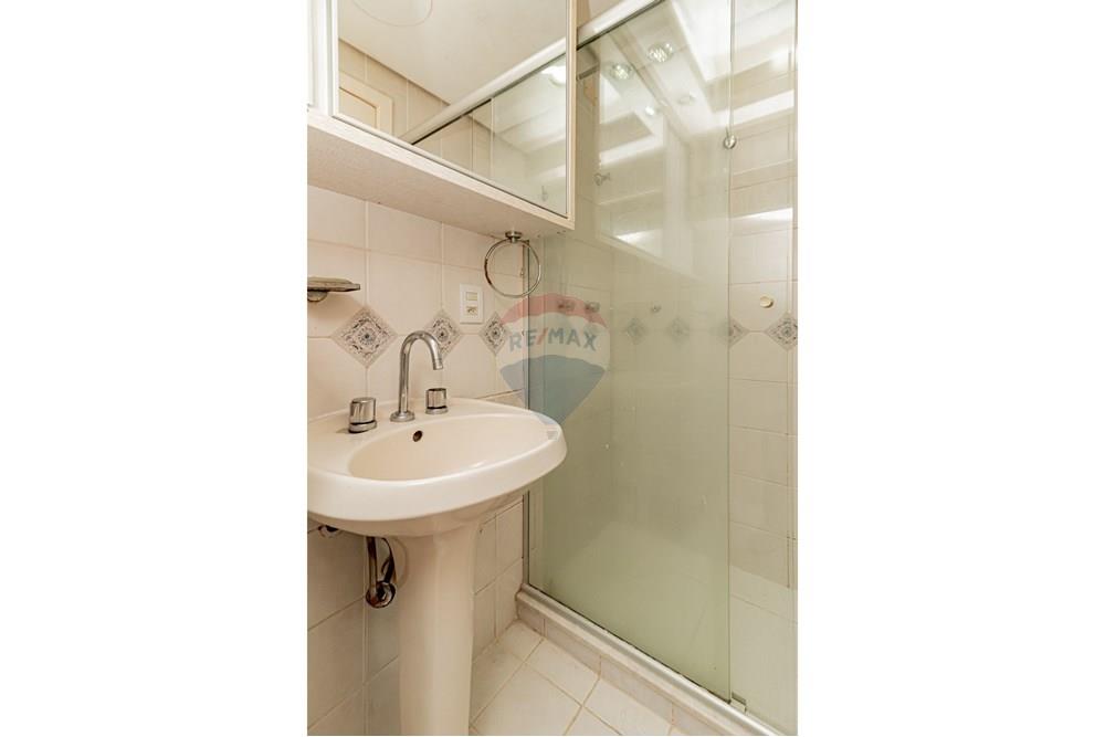 Apartamento - Venda - Porto Alegre , Rio Grande do Sul - 22.jpg - 612491006-110