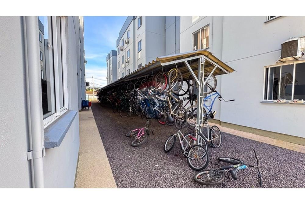 Apartamento - Venda - Guaíba , Rio Grande do Sul - bd89e689-5007-4fe2-9b15-2e40351e1ce0.jpg - 612781015-3