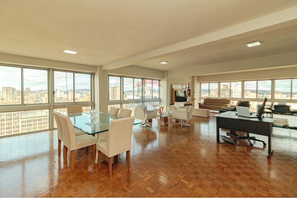 Apartamento - Venda - Porto Alegre , Rio Grande do Sul - IMG_5639.jpg - 610221014-288