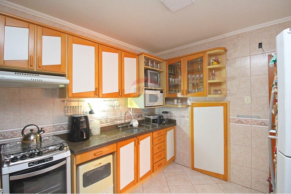 Casa - Venda - Porto Alegre , Rio Grande do Sul - IMG_8282.JPG - 610191048-28