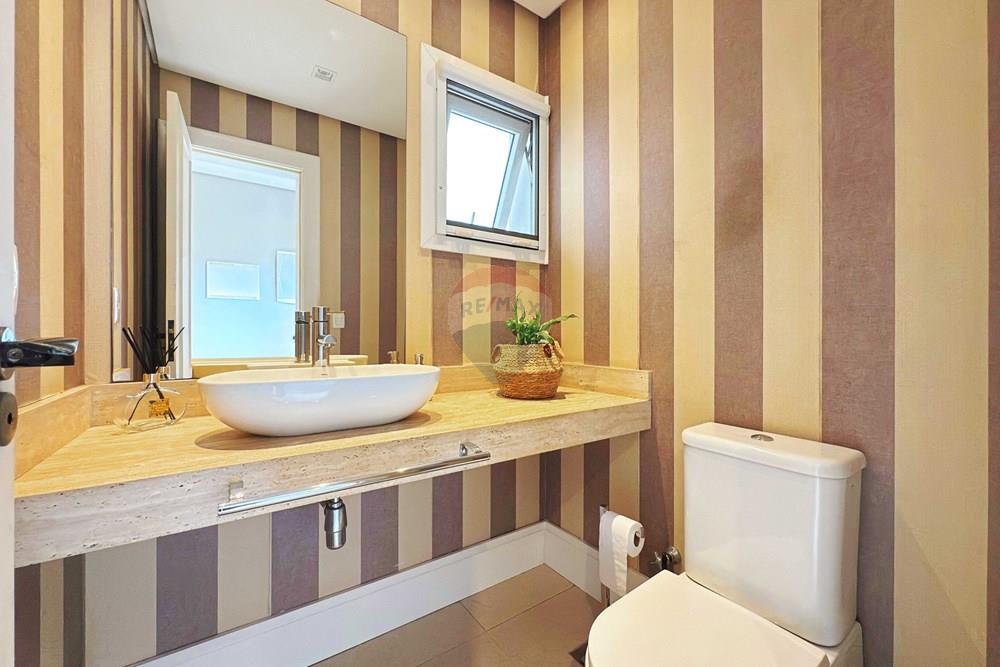 Casa - Venda - Porto Alegre , Rio Grande do Sul - IMG_0927.jpg - 610191034-138