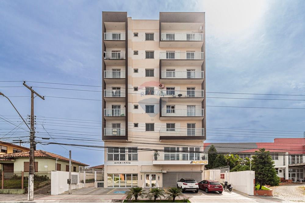 Studio - Venda - Pelotas , Rio Grande do Sul - Horizon 816 (13).jpg - 610211057-12