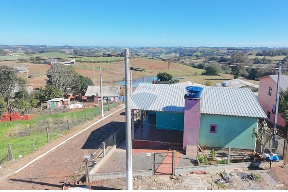 Casa - Venda - Três Palmeiras , Rio Grande do Sul - IMG-20250811-WA0109.jpg - 610231029-95