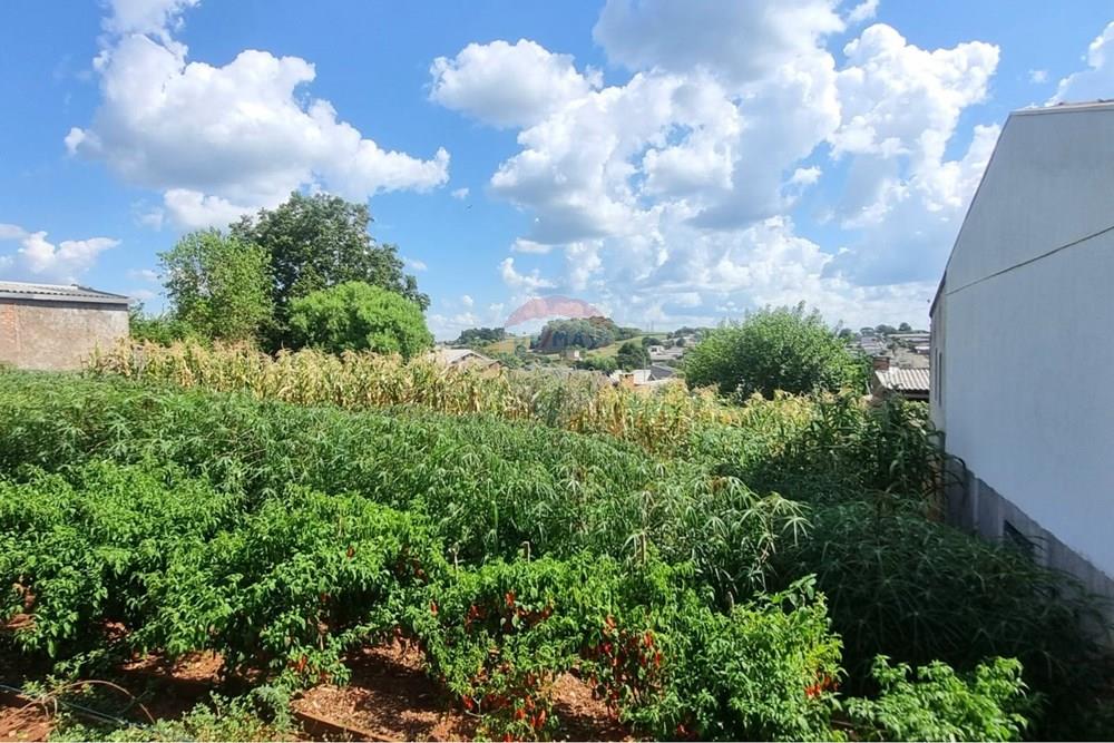 Terreno - Venda - Passo Fundo , Rio Grande do Sul - 7010fb48-1c3d-473c-b683-22fcbc8006bc.jpeg - 610351071-53