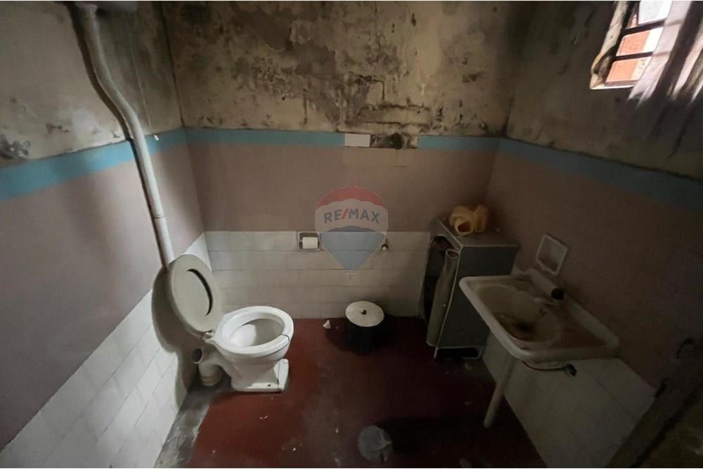 Ponto Comercial/ Loja - Alugar - Santa Maria , Rio Grande do Sul - WhatsApp Image 2025-05-28 at 10.06.15.jpeg - 610451013-44