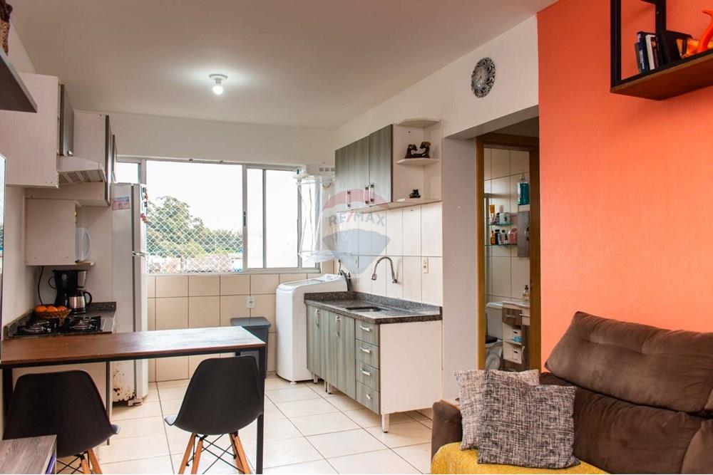 Apartamento - Venda - Gravataí , Rio Grande do Sul - WhatsApp Image 2025-06-23 at 15.23.46 (13).jpeg - 612551074-11