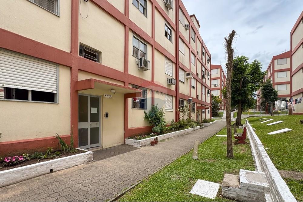 Apartamento - Venda - Santa Maria , Rio Grande do Sul - IMG_3034.jpg - 610311163-1