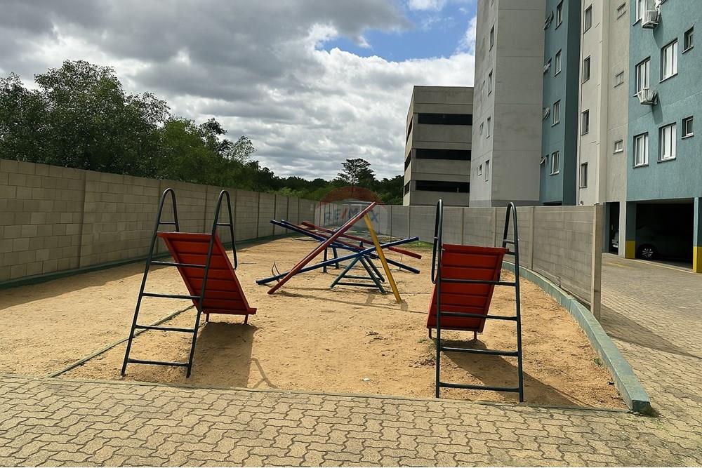 Apartamento - Venda - Alvorada , Rio Grande do Sul - ChatGPT Image 9 de abr. de 2025, 14_10_00.jpg - 612531061-4