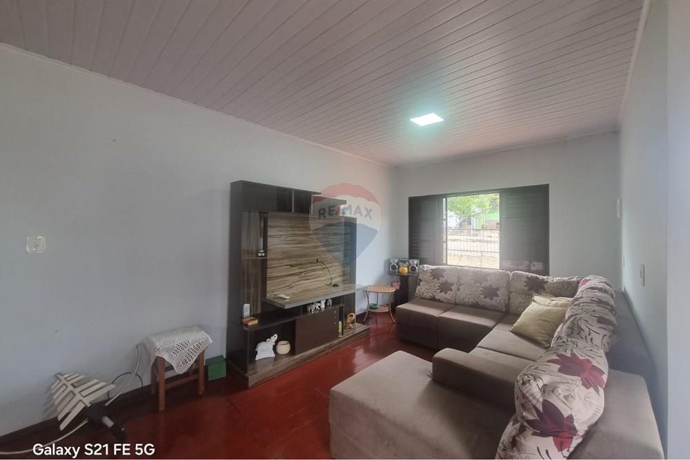 Casa - Alugar - Passo Fundo , Rio Grande do Sul - WhatsApp Image 2026-03-05 at 10.41.53 (1).jpeg - 610271045-1566