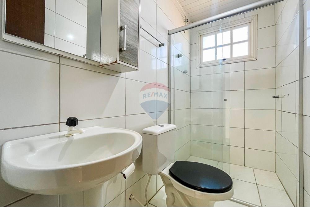 Casa - Venda - São Leopoldo , Rio Grande do Sul - IMG_2731.JPG - 610411022-89