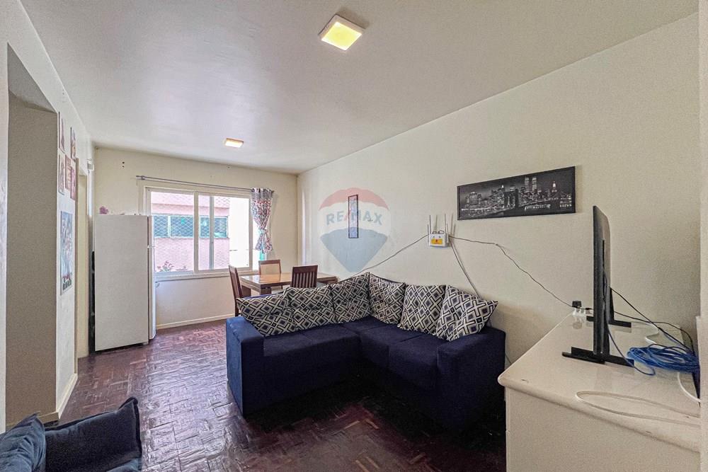 Apartamento - Venda - São Leopoldo , Rio Grande do Sul - IMG_5593.jpg - 610411026-79