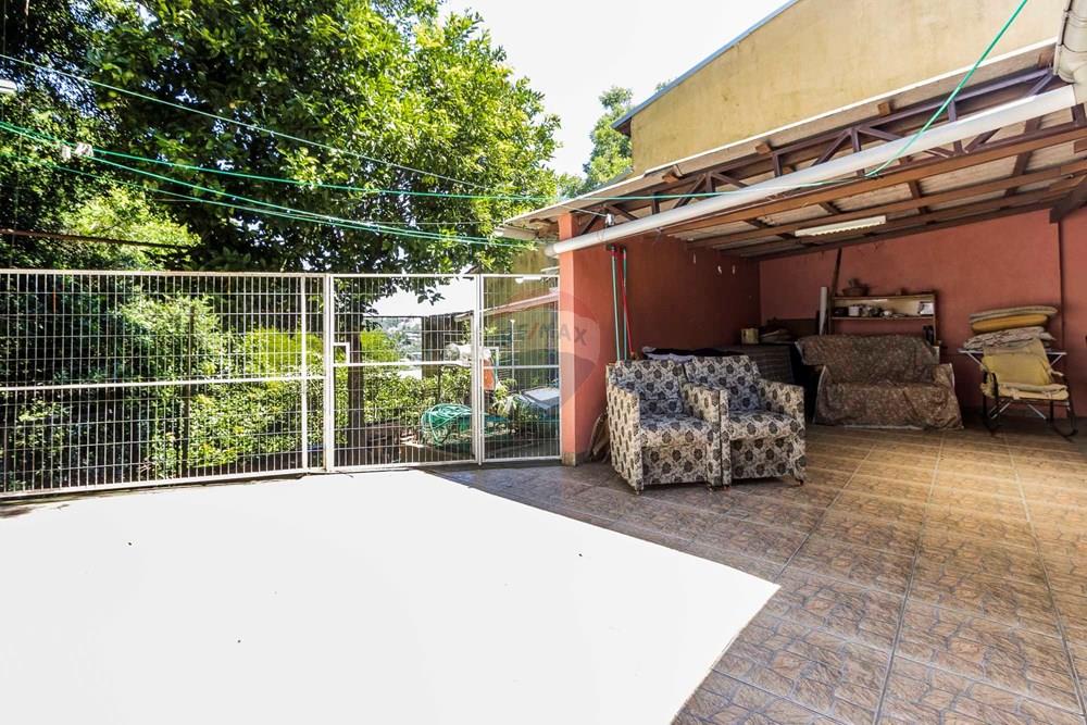 Casa de Condomínio - Venda - Porto Alegre , Rio Grande do Sul - IMG_4432.jpg - 612491052-122