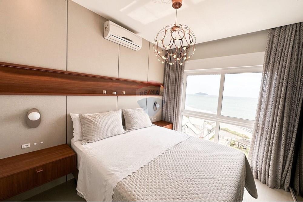 Apartamento - Venda - Penha , Santa Catarina - a.jpeg - 610271019-75