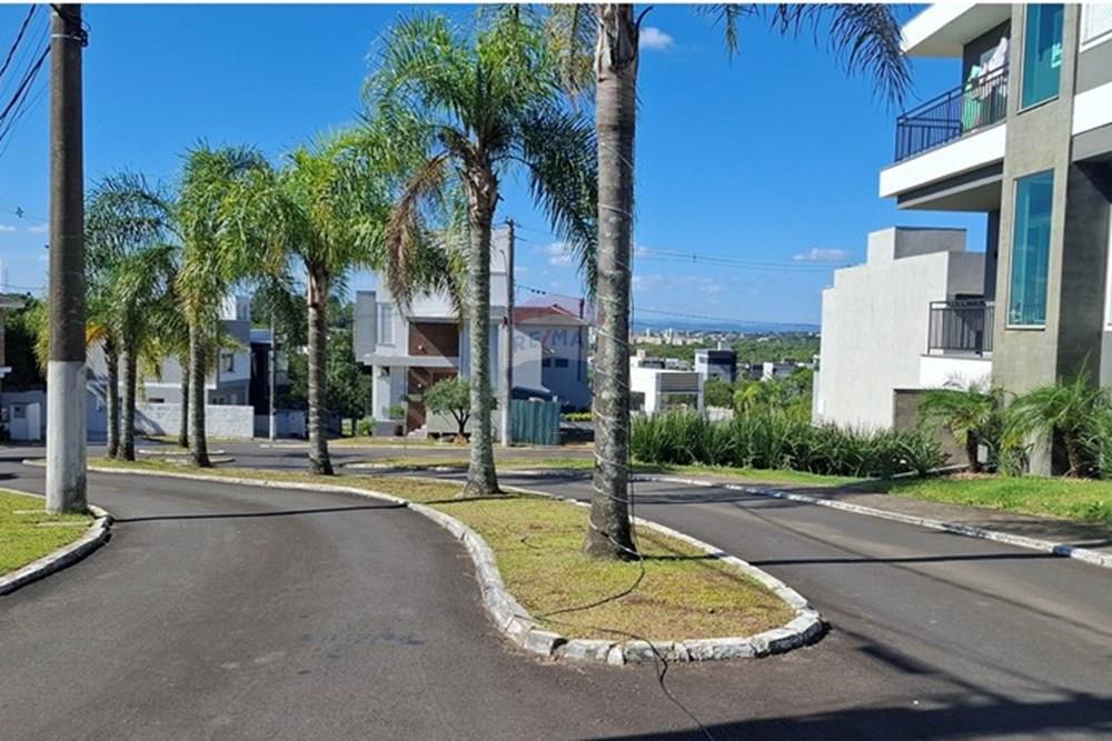 Terreno - Venda - Porto Alegre , Rio Grande do Sul - 20251211_154829.jpg - 610101018-23