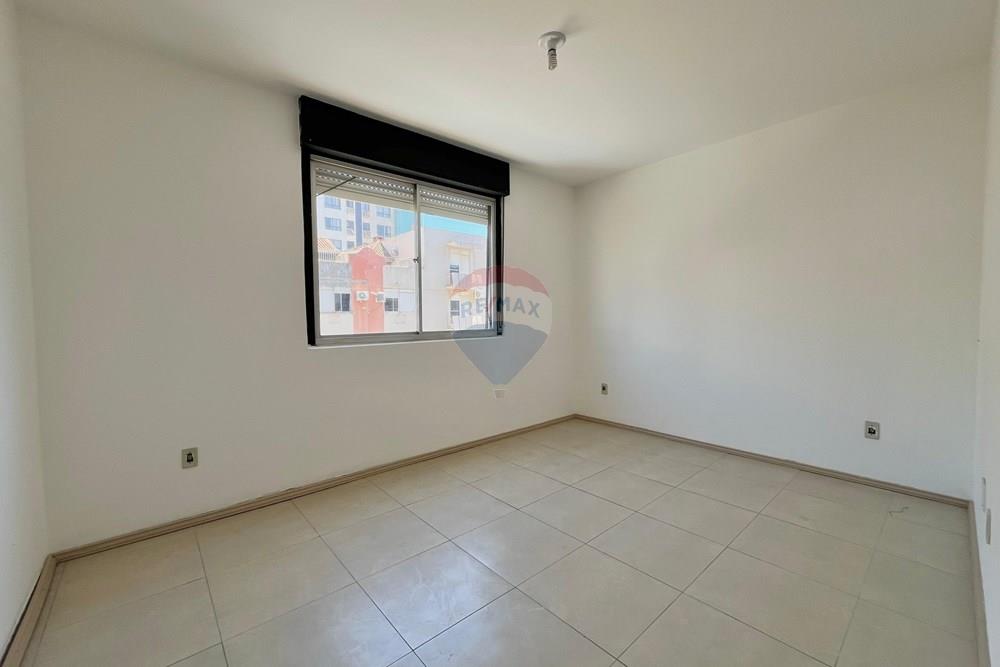 Apartamento - Alugar - Santa Maria , Rio Grande do Sul - 11.jpeg - 610471055-84