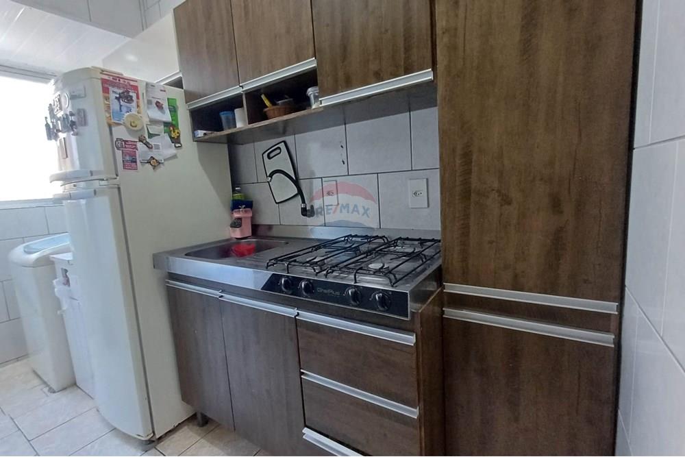 Apartamento - Venda - Porto Alegre , Rio Grande do Sul - all17.jpg - 612541029-16