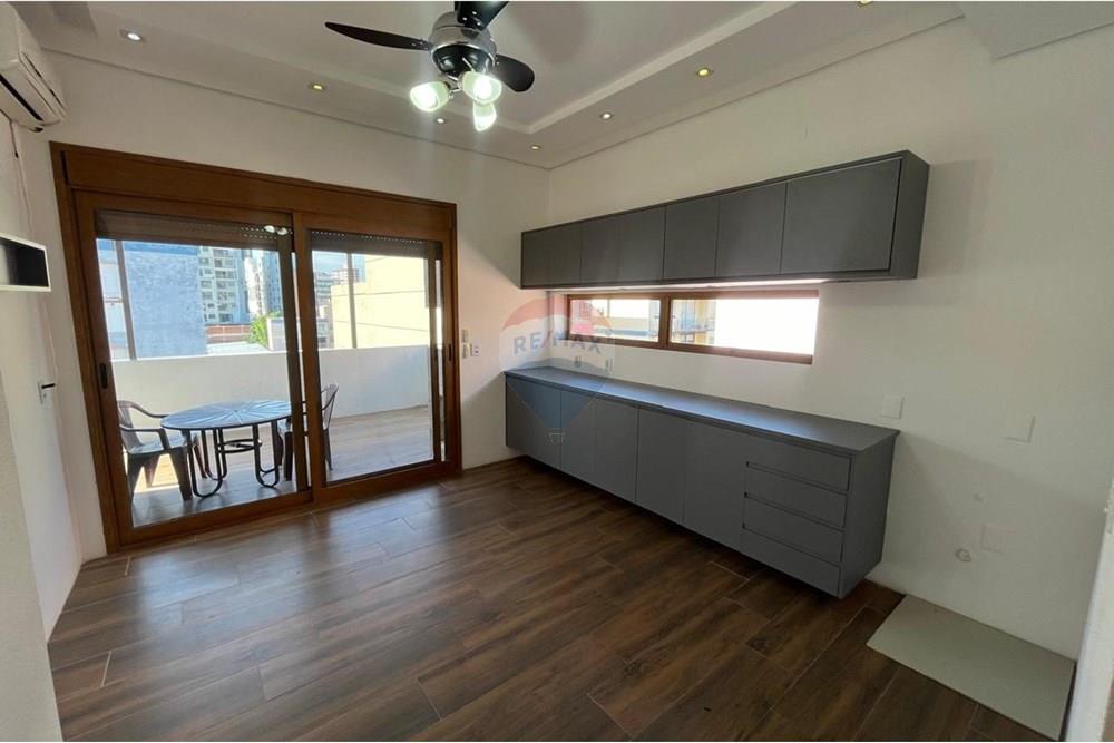 Cj. Comercial/ Sala - Alugar - Santa Maria , Rio Grande do Sul - WhatsApp Image 2025-06-05 at 10.00.59.jpeg - 610451013-125