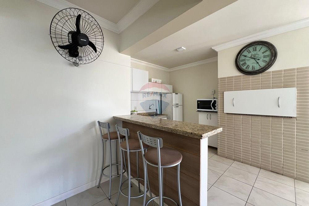 Apartamento - Venda - Capão da Canoa , Rio Grande do Sul - WhatsApp Image 2026-03-23 at 12.21.52.jpeg - 612731013-5