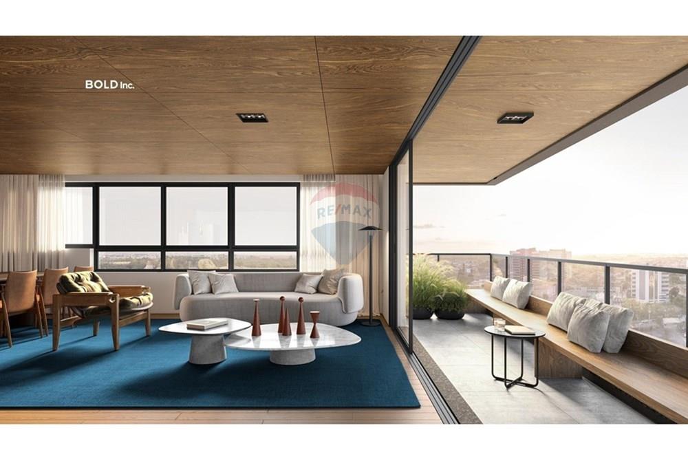 Apartamento - Venda - Canoas , Rio Grande do Sul - 06.Living_e_sacada.jpg - 610241038-16