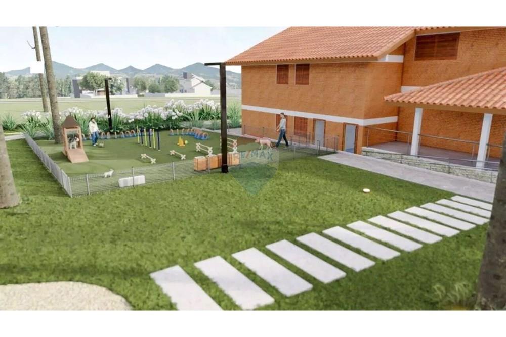 Terreno - Venda - Passo Fundo , Rio Grande do Sul - e139edaedb02d30da21f1d51.jpg - 610271050-104