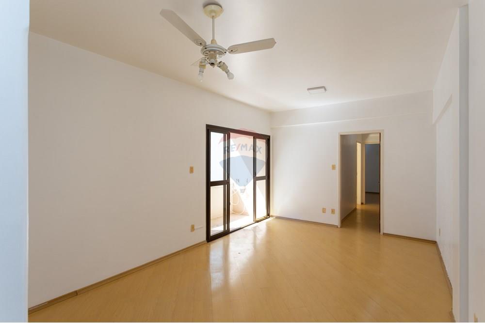 Apartamento - Venda - Santa Maria , Rio Grande do Sul - IMG_3368.jpg - 610311078-147