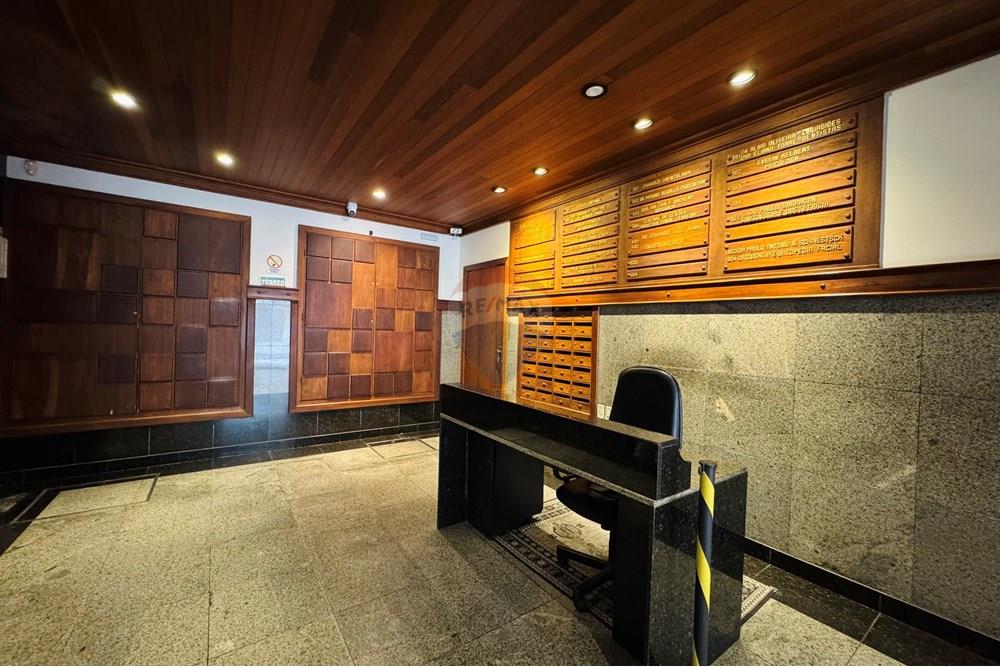 Cj. Comercial/ Sala - Venda - Pelotas , Rio Grande do Sul - IMG_4374.jpg - 610211057-13