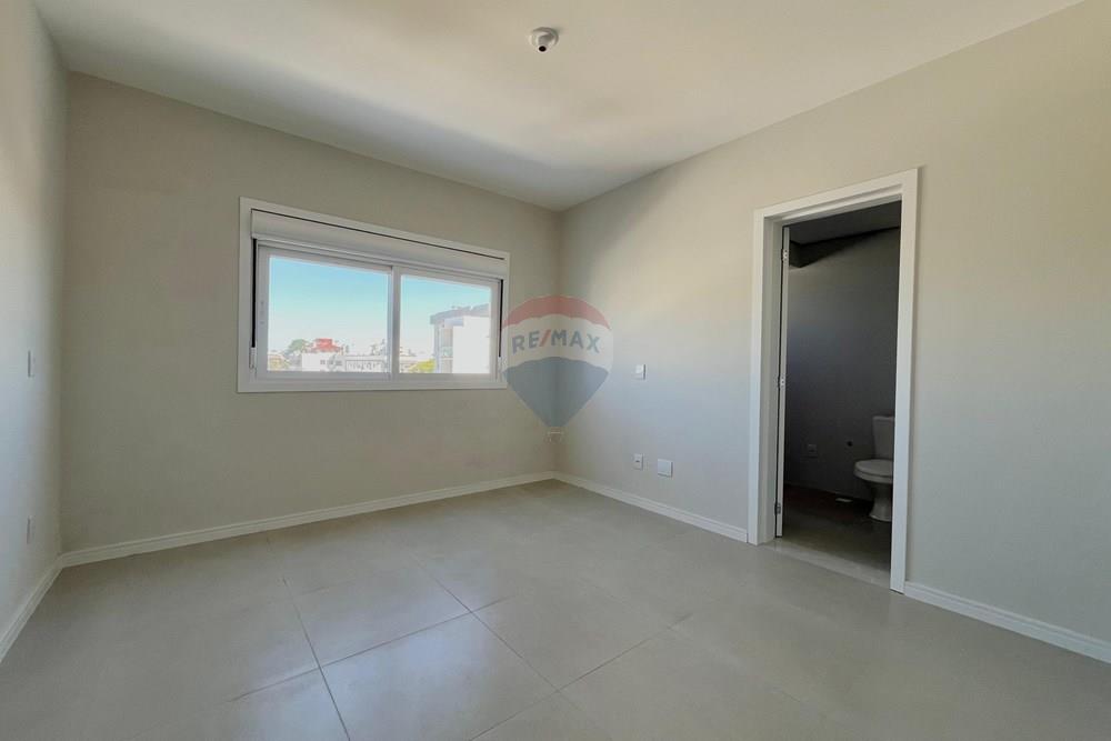 Apartamento - Alugar - Santa Maria , Rio Grande do Sul - 6.jpeg - 610471055-123