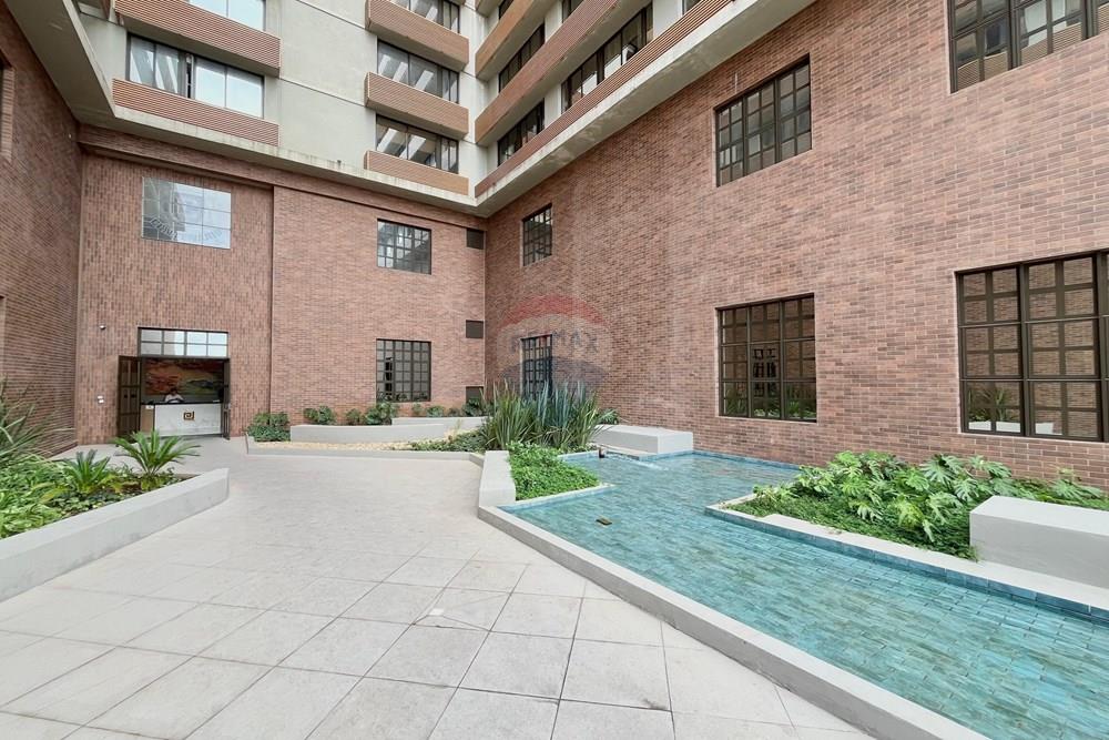 Apartamento - Alugar - Santa Maria , Rio Grande do Sul - 8.jpeg - 610471055-48