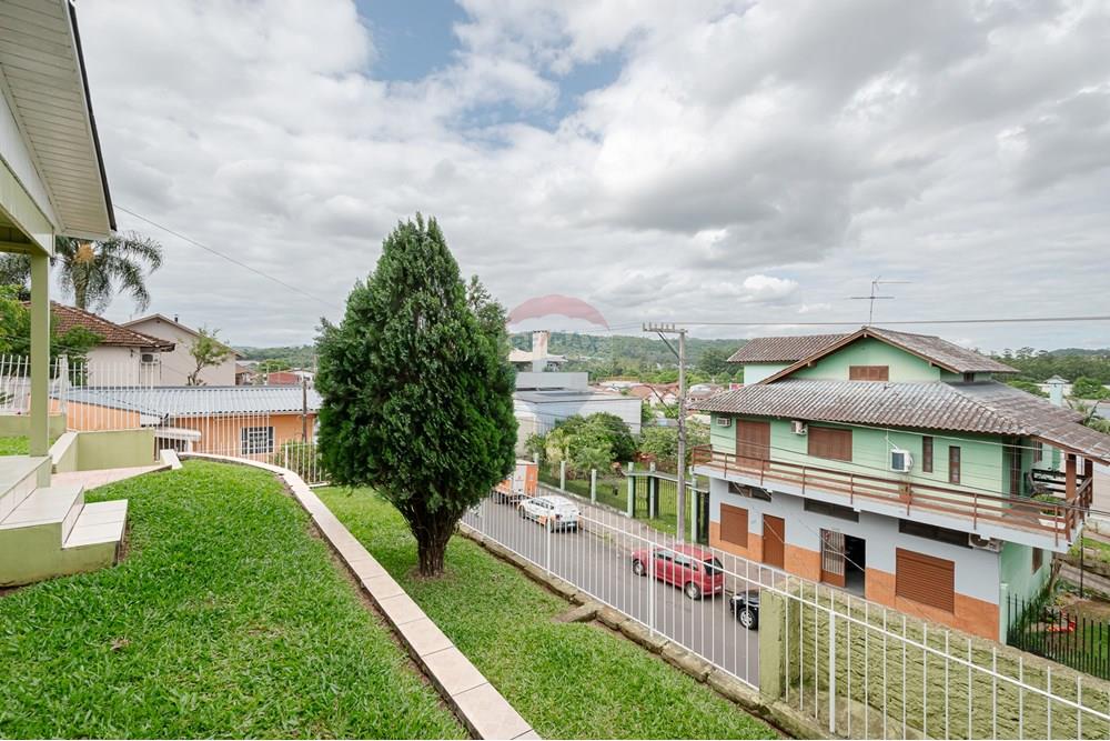 Casa - Venda - Estância Velha , Rio Grande do Sul - DSC_8771-45 (2).jpg - 610261046-66