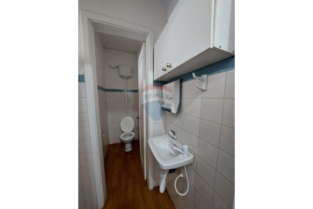 Cj. Comercial/ Sala - Alugar - Passo Fundo , Rio Grande do Sul - WhatsApp Image 2024-06-18 at 15.41.38 (1).jpeg - 610271045-1308