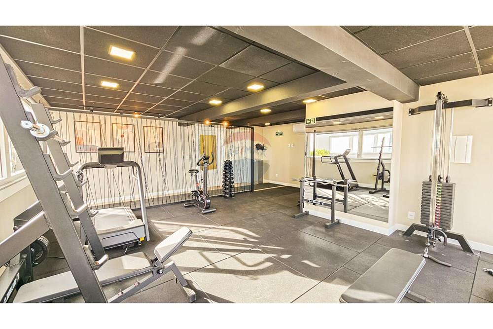 Apartamento - Venda - São Leopoldo , Rio Grande do Sul - WhatsApp Image 2025-07-03 at 15.18.14.jpeg - 610411013-1285