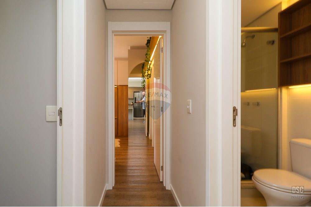 Apartamento - Venda - Porto Alegre , Rio Grande do Sul - 14.jpg - 610191042-206