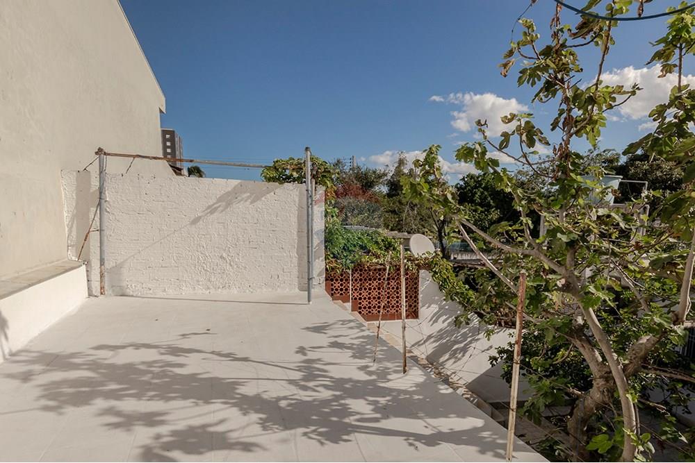 Casa - Venda - Porto Alegre , Rio Grande do Sul - 0646-463 (51).jpg - 610291021-168