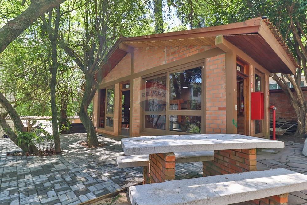 Apartamento - Venda - Porto Alegre , Rio Grande do Sul - @DSCIM~1.JPG - 610191037-98