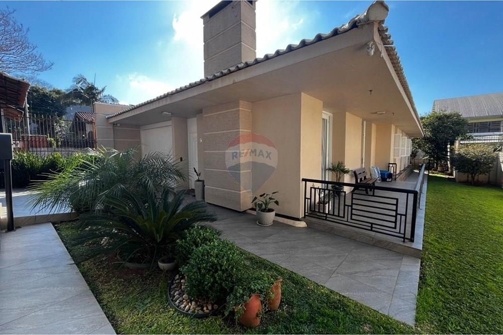 Casa - Alugar - Passo Fundo , Rio Grande do Sul - WhatsApp Image 2026-03-24 at 15.28.48 (1).jpeg - 612721018-171