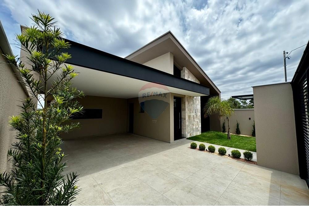 Casa - Venda - Passo Fundo , Rio Grande do Sul - WhatsApp Image 2025-01-13 at 13.38.24 (1).jpeg - 610271050-49