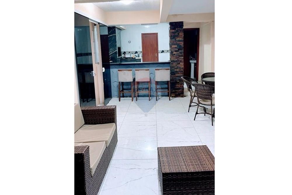 Casa - Venda - Cachoeirinha , Rio Grande do Sul - WhatsApp Image 2025-09-17 at 20.02.57.jpeg - 612551056-67