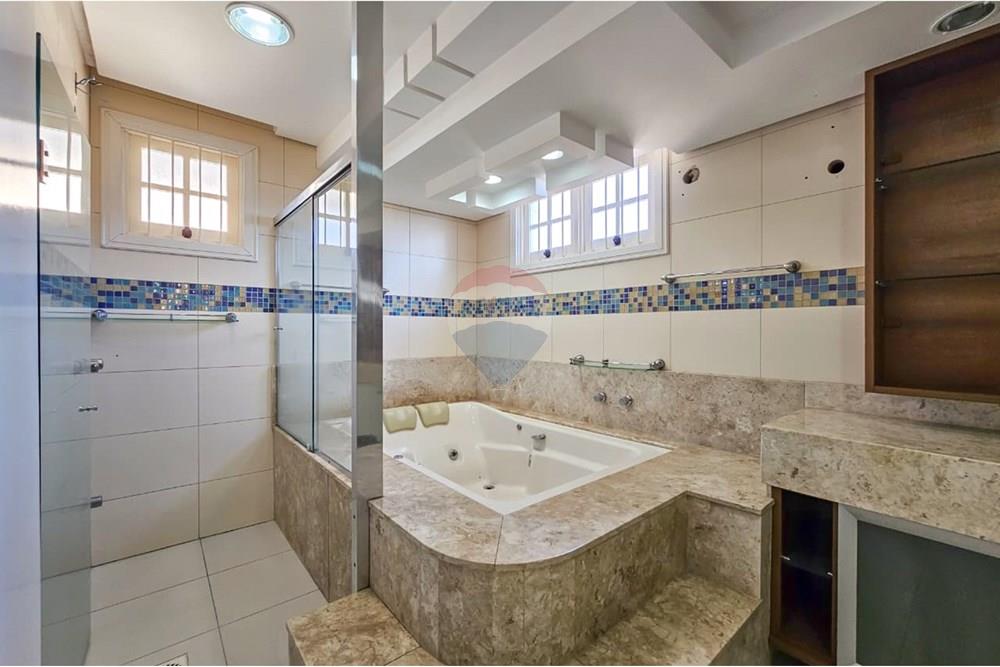 Casa - Venda - Passo Fundo , Rio Grande do Sul - WhatsApp Image 2025-08-21 at 13.56.07.jpeg - 612621005-89