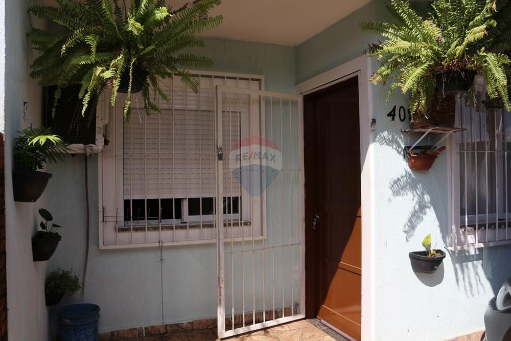 Casa - Venda - Cachoeirinha , Rio Grande do Sul - IMG_0480.JPG - 610381100-95