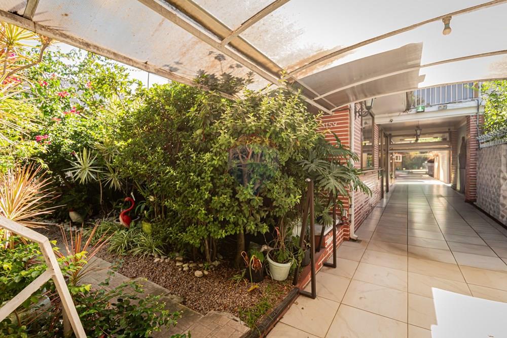 Sobrado - Venda - Pelotas , Rio Grande do Sul - Sem título-05.jpg - 610211043-34