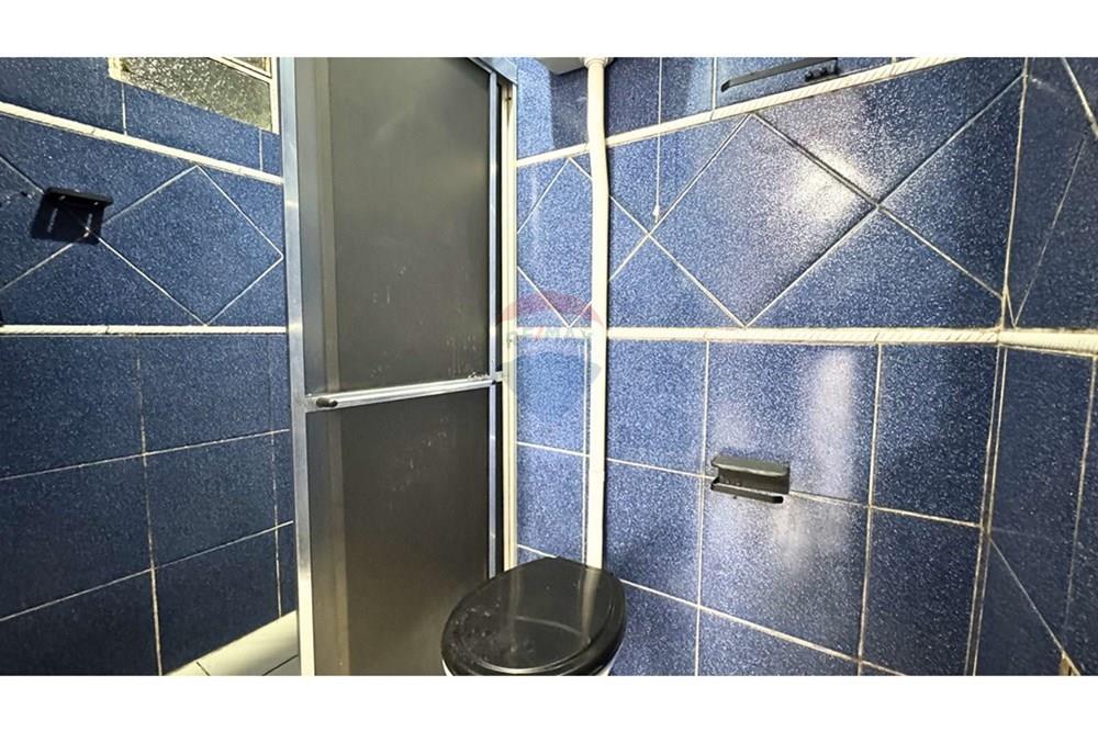 Casa - Venda - Guaíba , Rio Grande do Sul - 3.jpg - 612781021-31