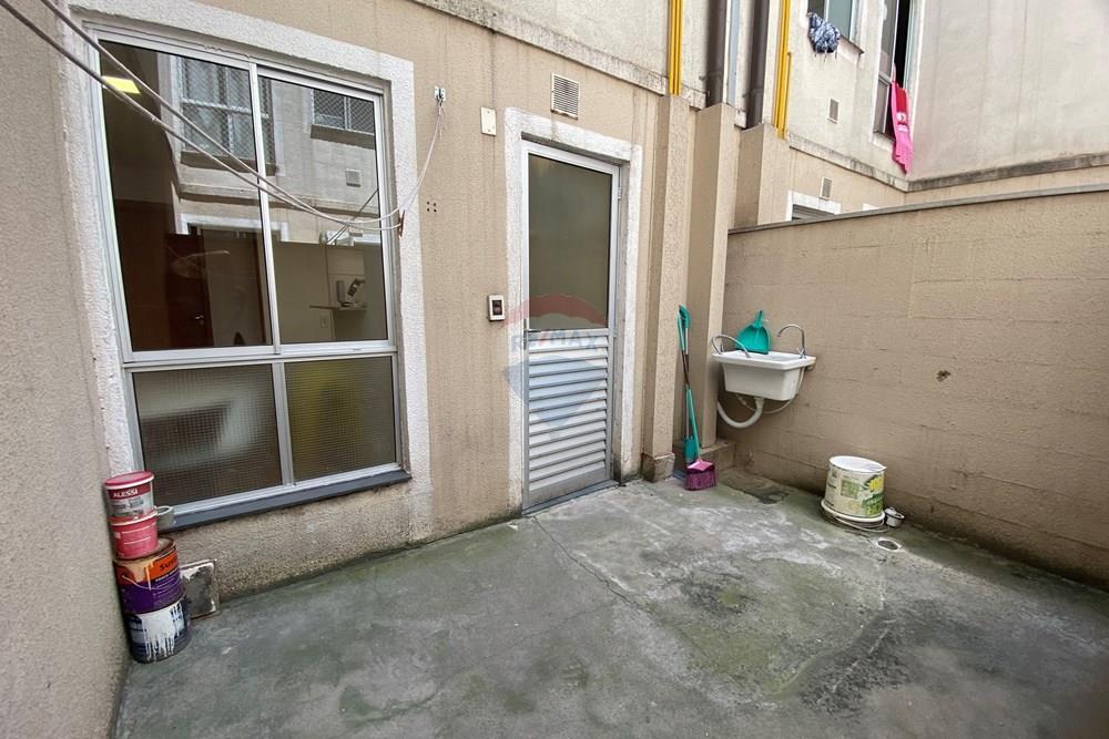 Apartamento - Venda - Canoas , Rio Grande do Sul - IMG_0215.jpeg - 610241038-24