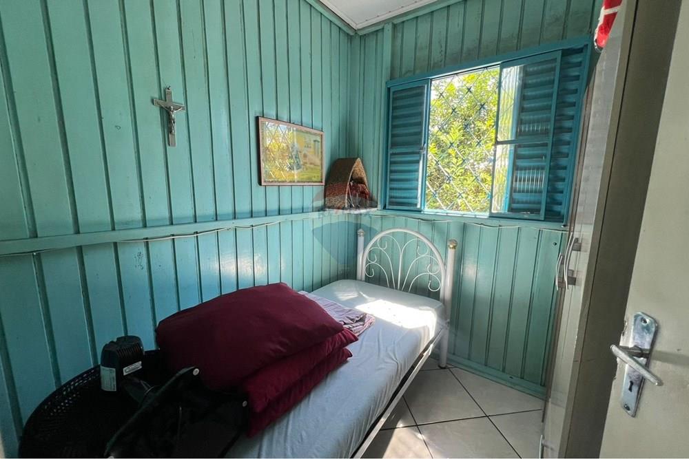 Casa - Venda - Cachoeirinha , Rio Grande do Sul - WhatsApp Image 2026-01-29 at 22.40.33 (1).jpeg - 610141033-134