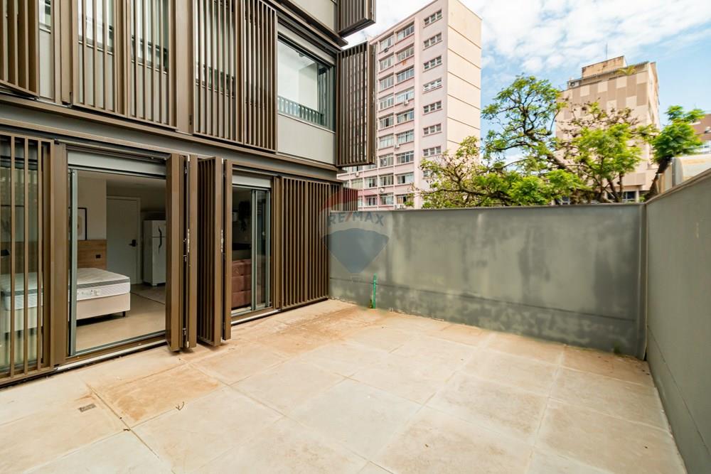 Studio - Venda - Porto Alegre , Rio Grande do Sul - IMG_1799.jpg - 610221042-60