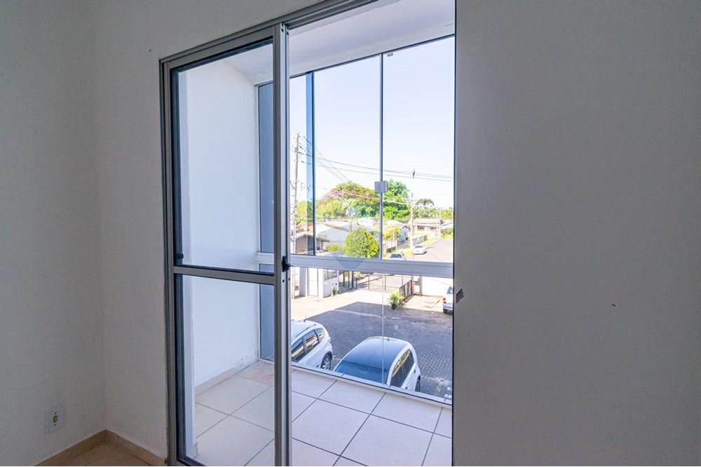 Apartamento - Venda - Gravataí , Rio Grande do Sul - WhatsApp Image 2025-11-20 at 10.46.13.jpeg - 610161074-14