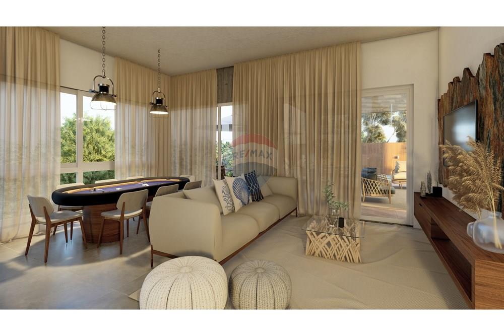 Apartamento - Venda - Passo Fundo , Rio Grande do Sul - 11_1 - Photo.JPEG - 610271014-142