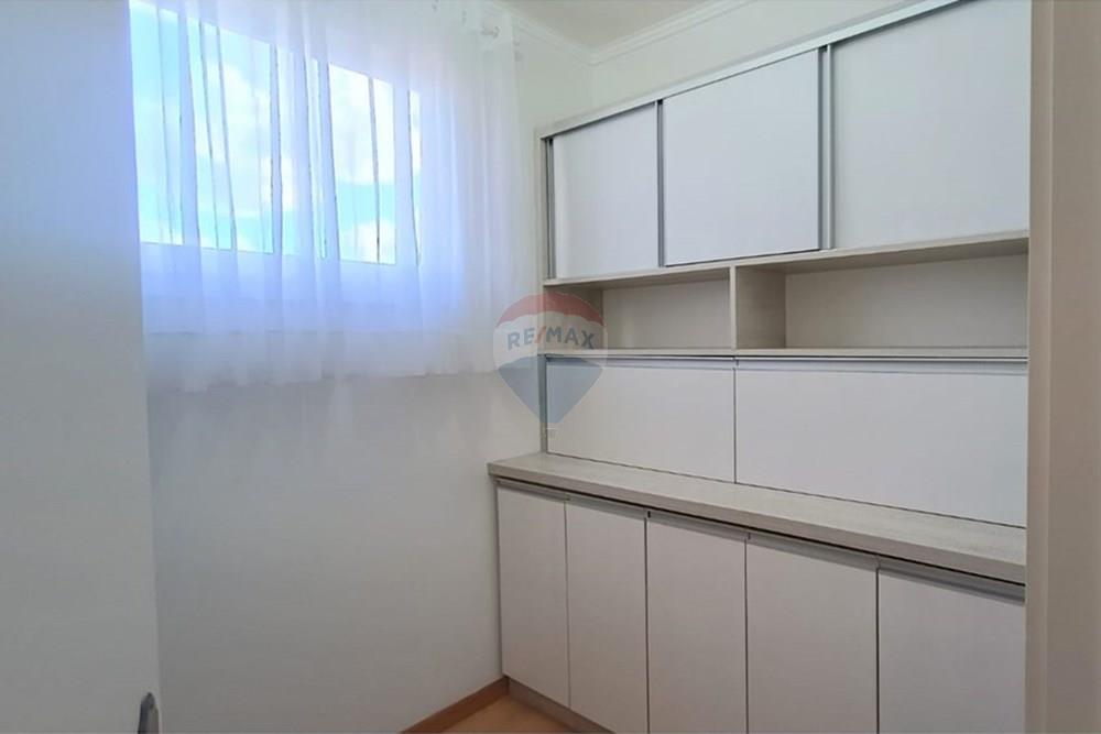 Apartamento - Venda - Bento Gonçalves , Rio Grande do Sul - WhatsApp Image 2026-01-13 at 20.49.46.jpeg - Despensa - 610331031-28