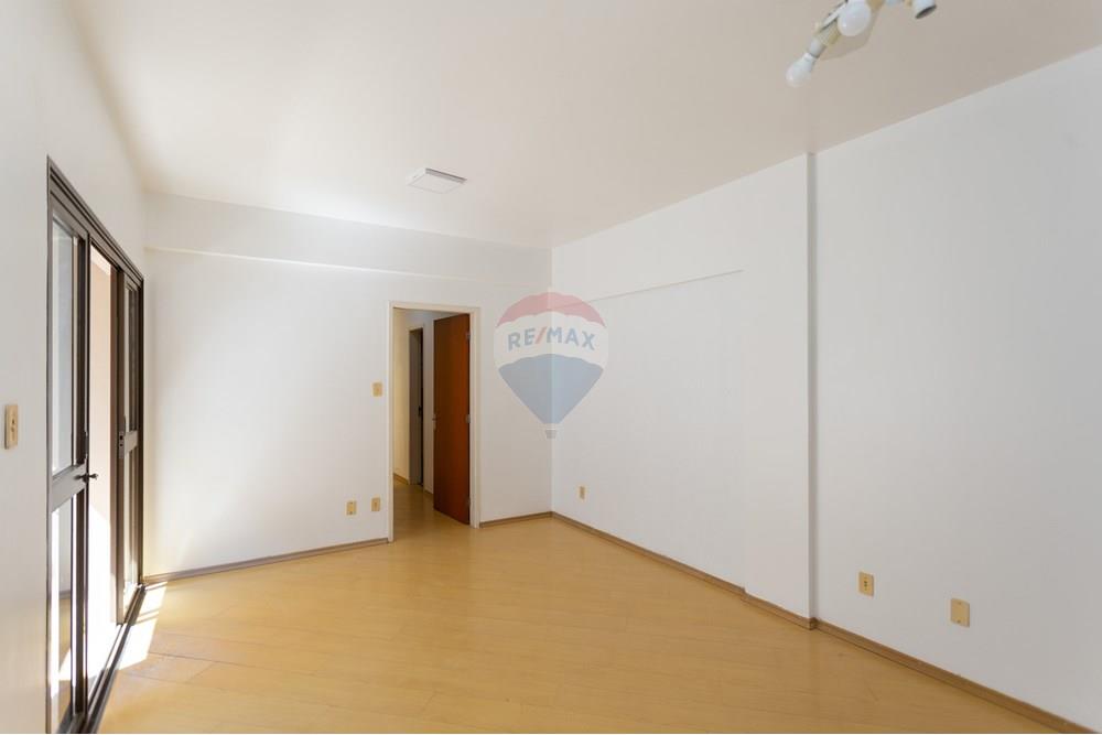 Apartamento - Venda - Santa Maria , Rio Grande do Sul - IMG_3371.jpg - 610311078-147