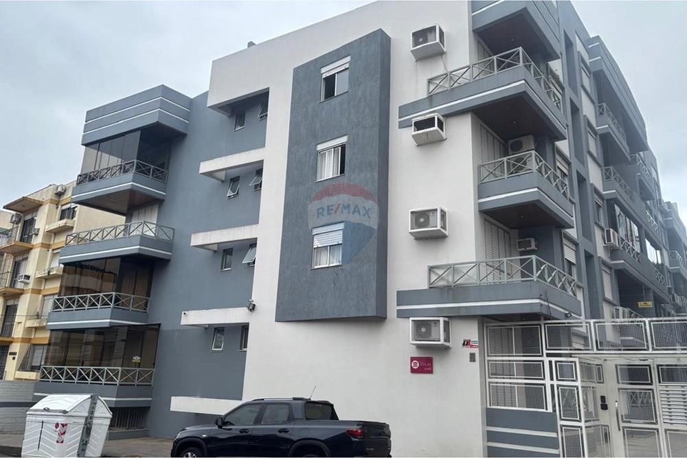 Apartamento - Venda - Santa Maria , Rio Grande do Sul - mariana 18.jpg - 610451003-41